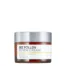 Bee Pollen Renew Cream