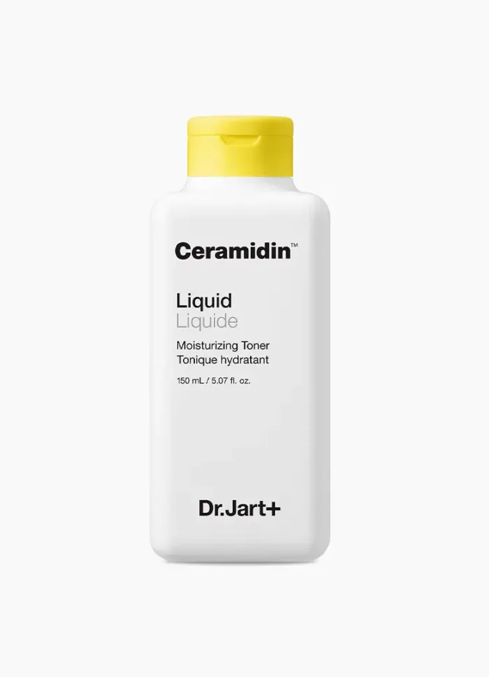 DR. JART Ceramidin Liquid 150ml