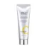 Vita C Plus Clear Complexion Foaming Cleanser