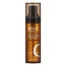 Vita C Plus Spot Correcting Concentrate Ampoule