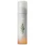 Time Revolution Artemisia Treatment Essence