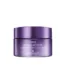 Time Revolution Night Repair Ampoule Cream