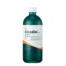 Cicadin Hydro pH Toner