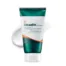 Cicadin Ph Blemish Bubble Foam Cleanser