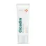 Cicadin Rescue Mild Sunscreen