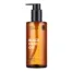 MISSHA Super Off Cleansing Oil Blackhead Off