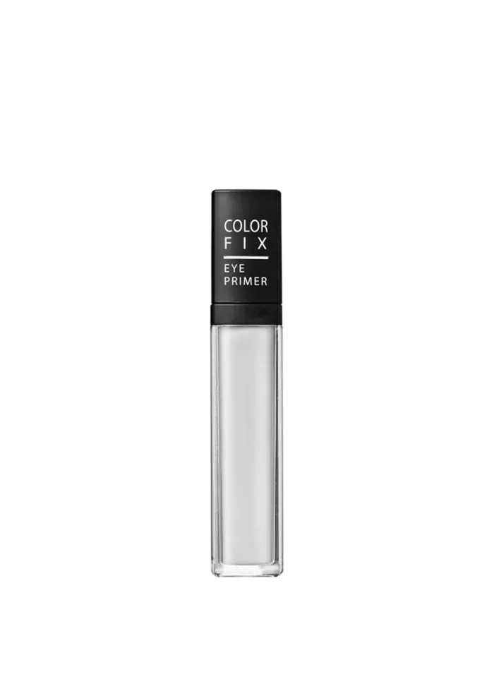 Color Fix Eye Primer