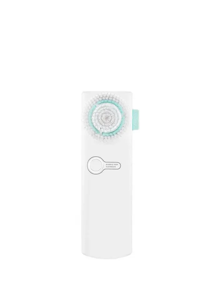 VANAV Bubble Pop Cleanser