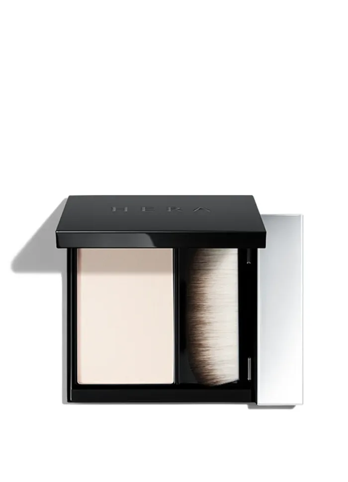 HERA Airy Powder Primer 8.5g