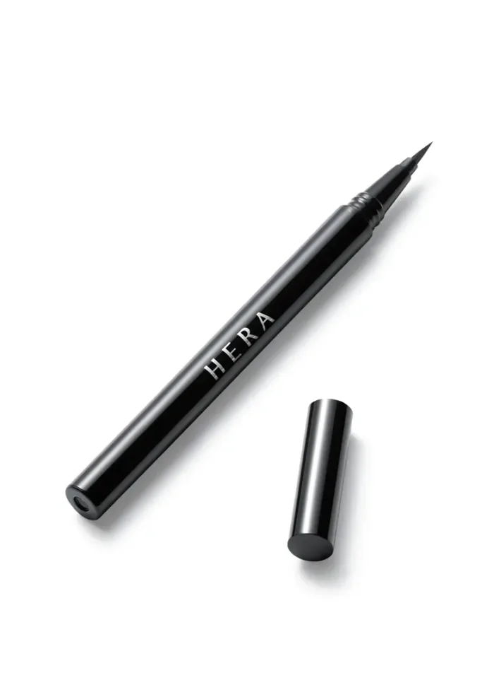 HERA Easy Styling Eyeliner 1.4ml