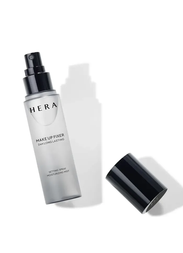 HERA Make Up Fixer 110ml