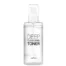 VANAV Deep Cleansing Toner 200 ml For UP5 & UP6