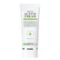 Delta Active Cream