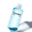 Torriden Dive In Hyaluronic Acid Toner 300ml