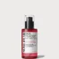 Snail Truecica Miracle Repair Serum