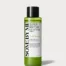 Super Matcha Pore Tightening Toner