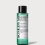 AHA BHA PHA 30 Days Miracle Toner