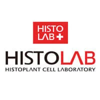 histolab