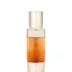 Concentrated Ginseng Rejuvenating Serum