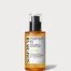 Propolis B5 Glow Barrier Calming Serum