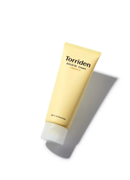 TORRIDEN SOLID IN Ceramide Cream 70ml