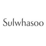 sulwhasoo