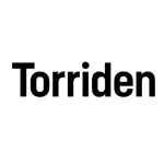 torriden